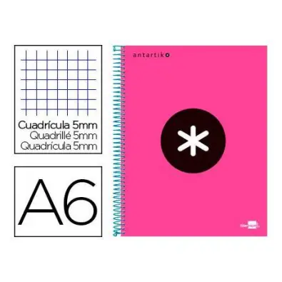 Imagen del producto 8423473646407