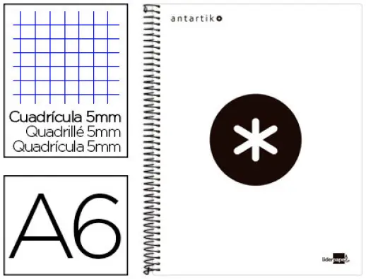 Imagen del producto 8423473646438