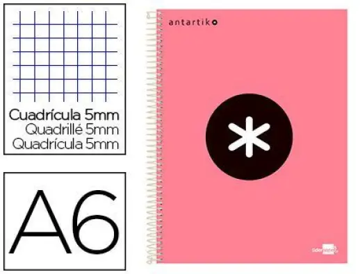 Imagen del producto 8423473646469