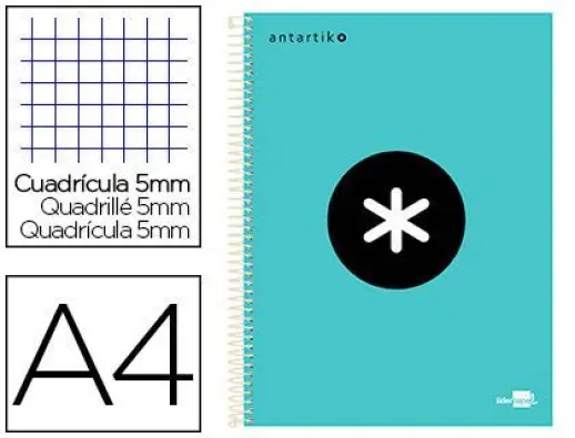 Imagen del producto 8423473646513