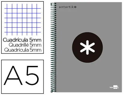 Imagen del producto 8423473646537