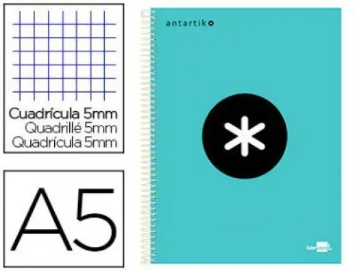 Imagen del producto 8423473646551