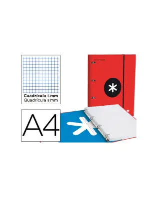 Imagen del producto 8423473646605