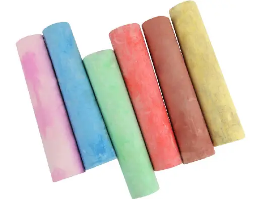 Imagen del producto 8423473743564