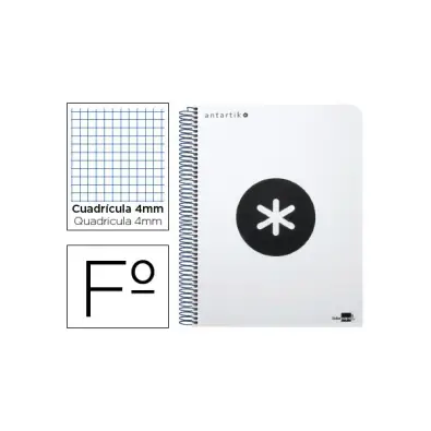 Imagen del producto 8423473744905