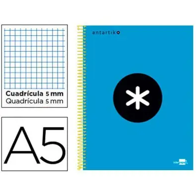 Imagen del producto 8423473745926