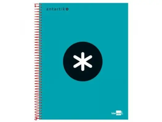 Imagen del producto 8423473745940