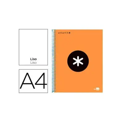 Imagen del producto 8423473746275