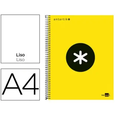 Imagen del producto 8423473746282