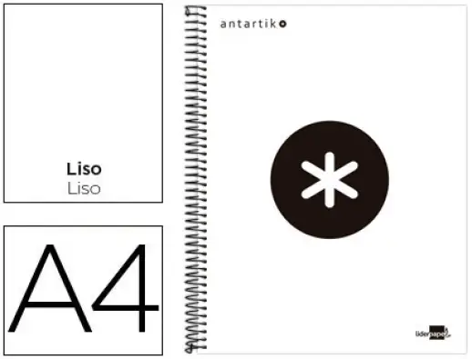 Imagen del producto 8423473746305