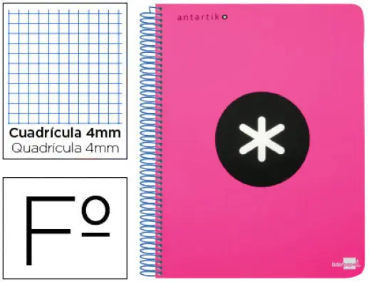 Imagen del producto 8423473746862