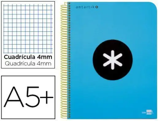 Imagen del producto 8423473746923