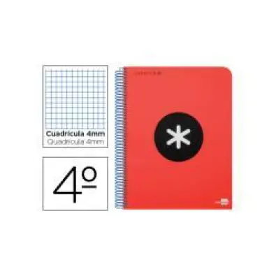 Imagen del producto 8423473746930