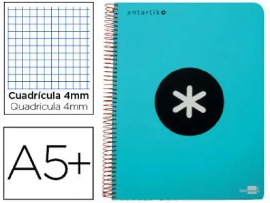 Imagen del producto 8423473746947