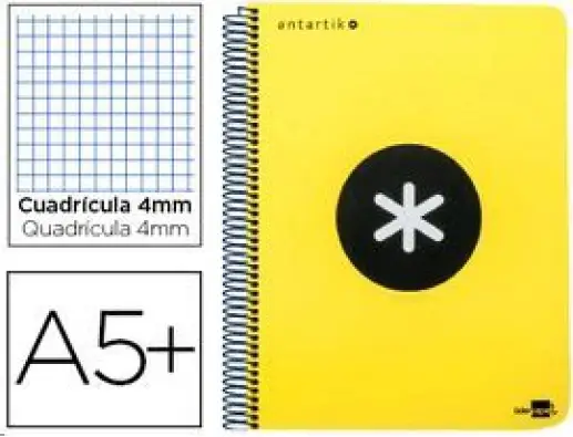 Imagen del producto 8423473746985