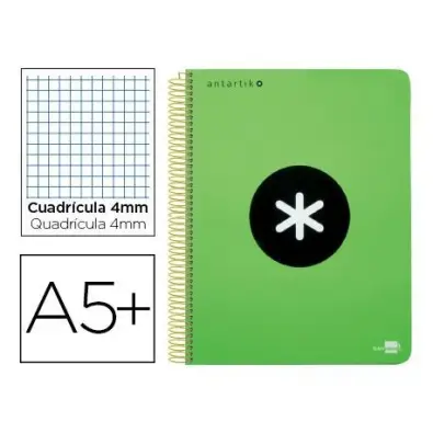 Imagen del producto 8423473746992