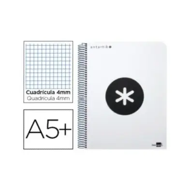 Imagen del producto 8423473747005