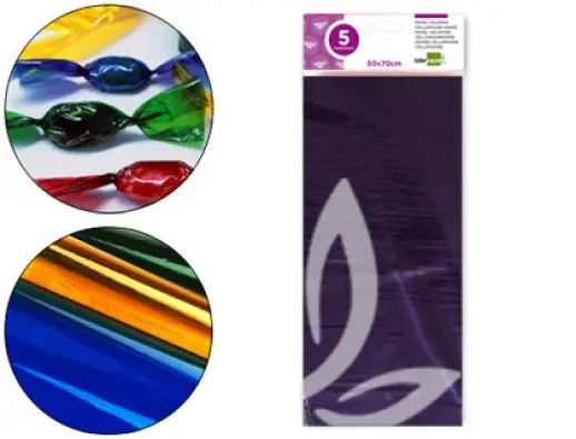 Imagen del producto 8423473750234