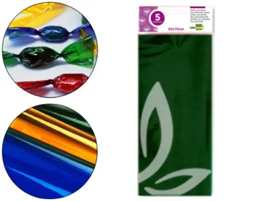 traducir('Imagen del producto ');8423473750258