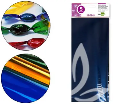 traducir('Imagen del producto ');8423473750289