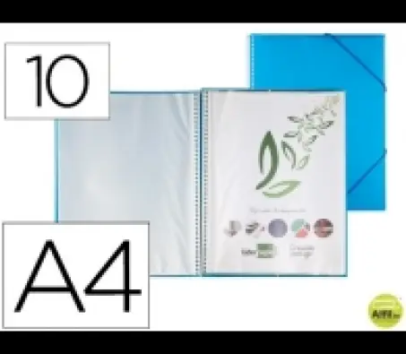 Imagen del producto 8423473750807