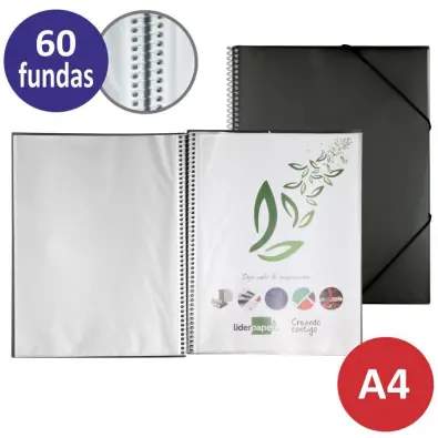 traducir('Imagen del producto ');8423473750852