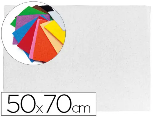 Imagen del producto 8423473751385