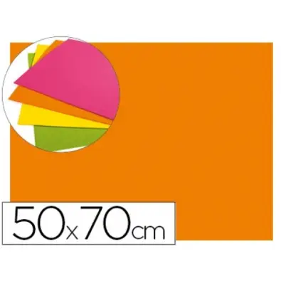 Imagen del producto 8423473751408