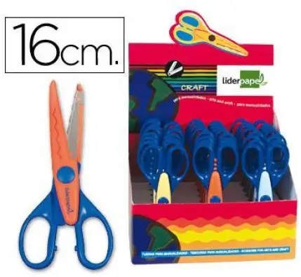 Imagen del producto 8423473755093