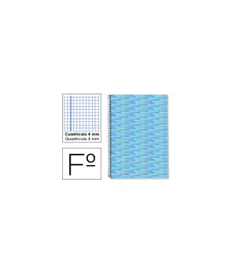 Imagen del producto 8423473763098