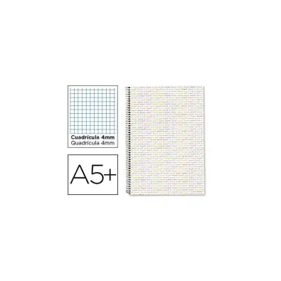 Imagen del producto 8423473771420