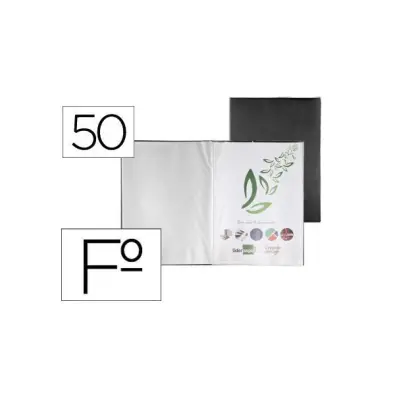 traducir('Imagen del producto ');8423473771581