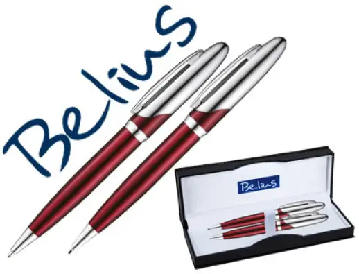 Imagen del producto 8423473777101