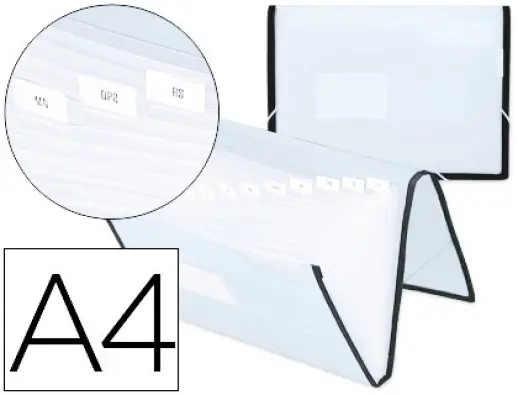 Imagen del producto 8423473777750