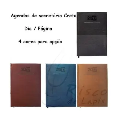 Imagen del producto 8423473789654