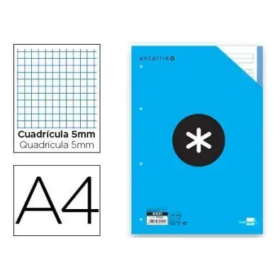 Imagen del producto 8423473791244