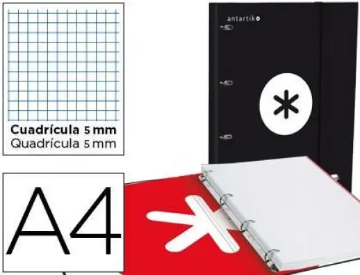 Imagen del producto 8423473792999