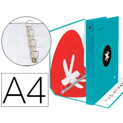 Imagen del producto 8423473793163