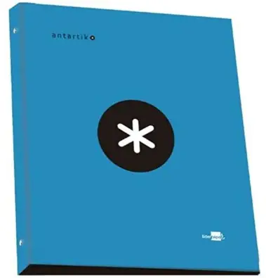 Imagen del producto 8423473793170