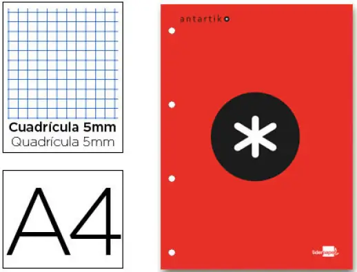 Imagen del producto 8423473794115