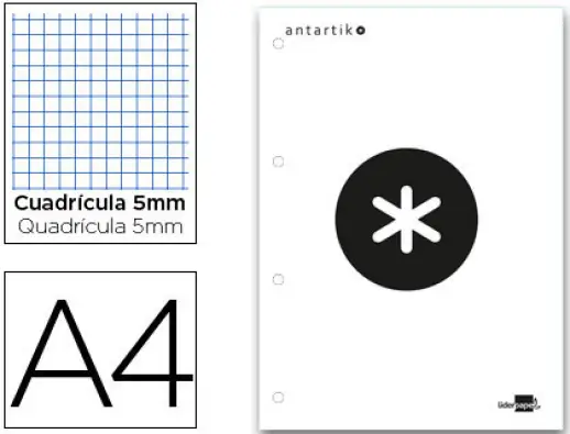 Imagen del producto 8423473794139