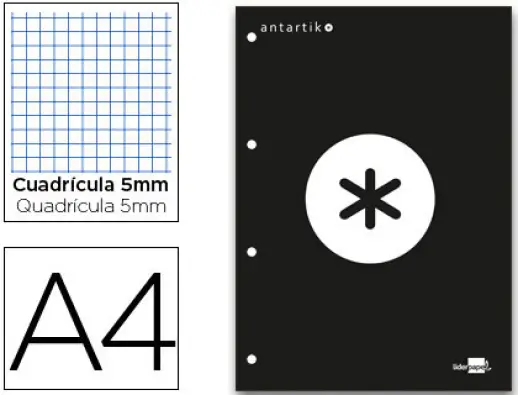 Imagen del producto 8423473794146