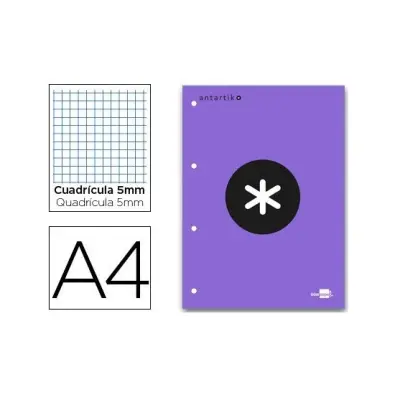 Imagen del producto 8423473794177