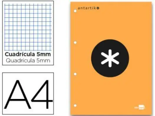 Imagen del producto 8423473794184