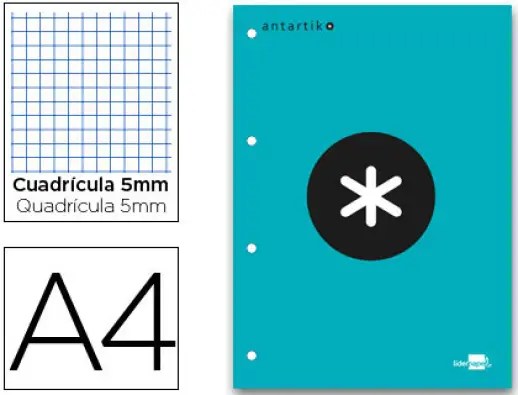 Imagen del producto 8423473794191