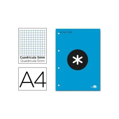 Imagen del producto 8423473794207