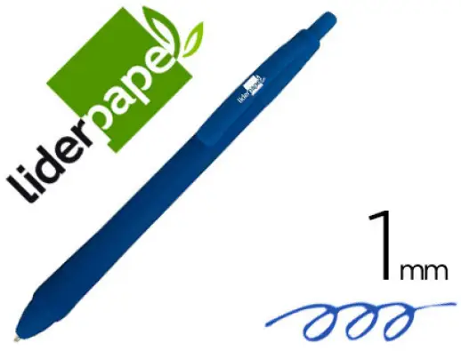 traducir('Imagen del producto ');8423473797581