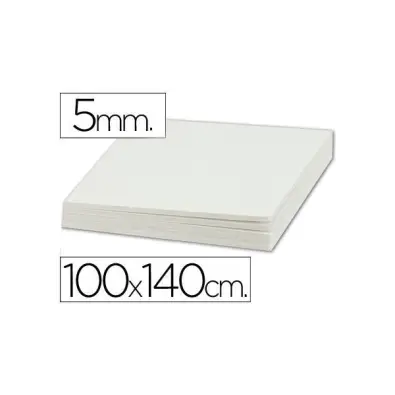 Imagen del producto 8423473823198