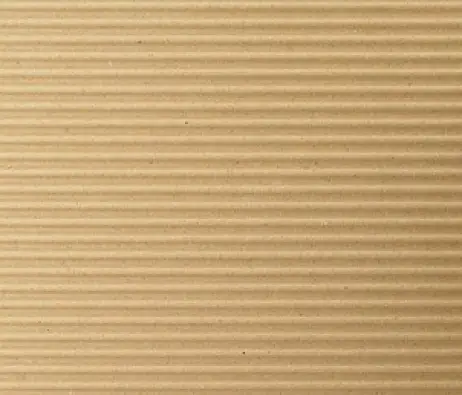 Imagen del producto 8423473827738