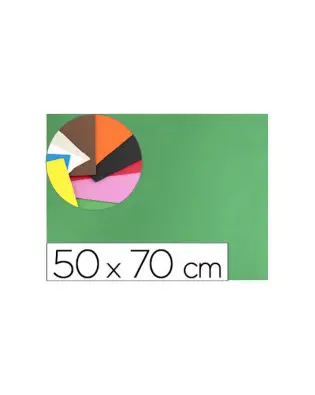 Imagen del producto 8423473833722